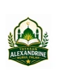 YAYASAN ALEXANDRINE NURUL FALAH